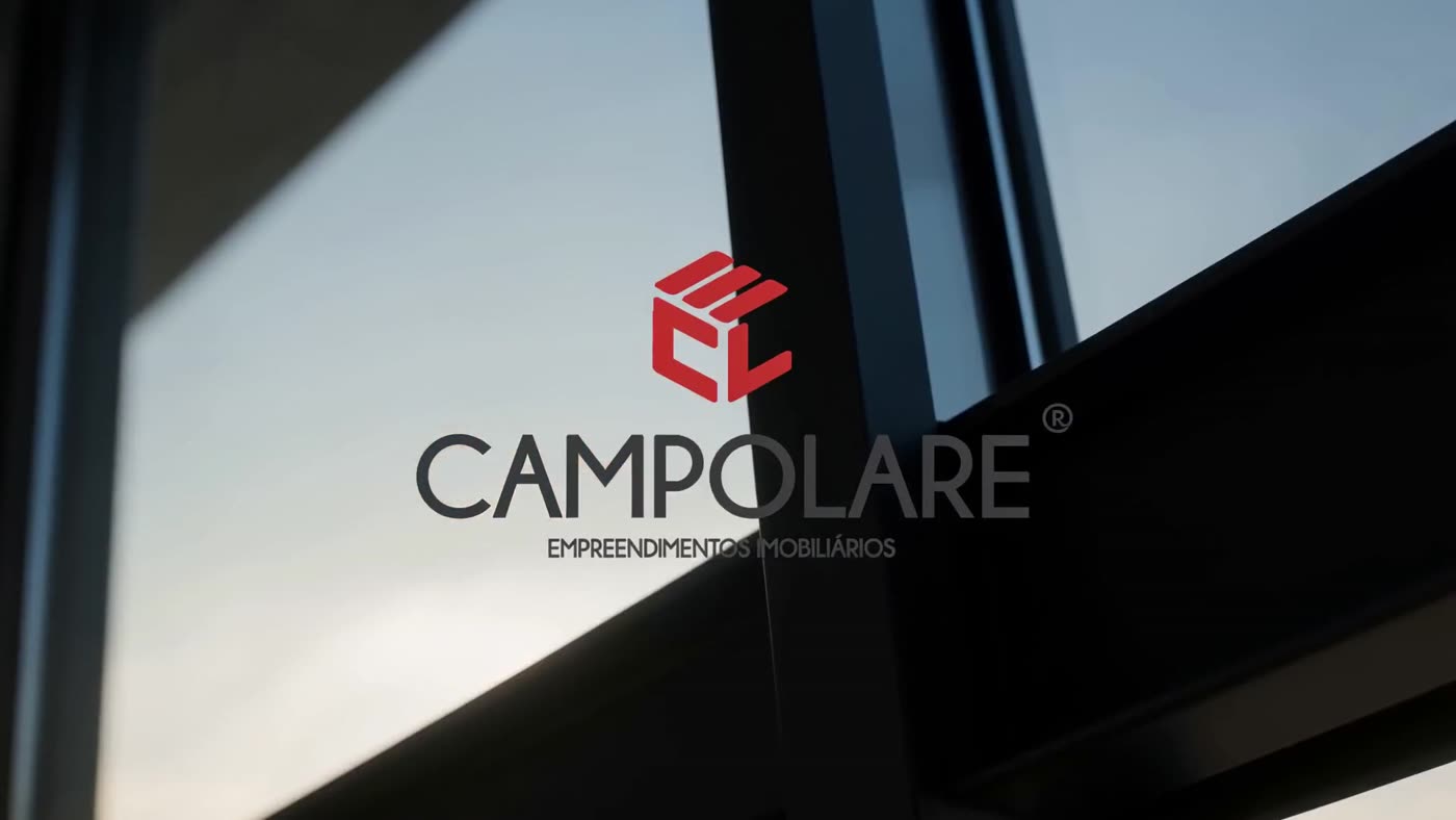 Campolare